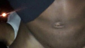 Can you believe this slut got fucked in the dugout?