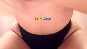 linda morrita sends touching video