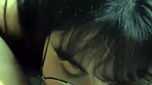 novinha safada giving hot oral sex