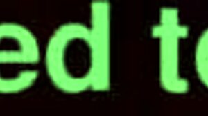 Mi prima visita y coje a escondidas en la noche