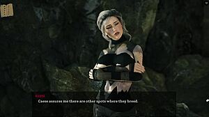 I explore tales from the unending void in episode 100