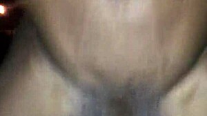 Can you believe this slut got fucked in the dugout?