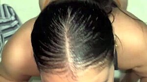 Fucking Big-Assed Latina In Doggy Position At The Gym Kitchen Homemade Scene