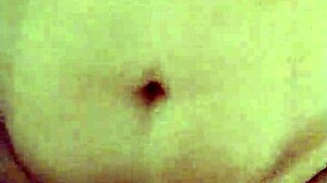 Milf with big tits and ass