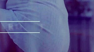 Lucidflix Ultimacy II Episode 3 with Daisy Fuentes.