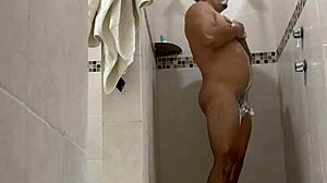 Solo I Came To Turn You On And Whatever Happens?