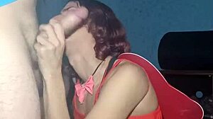 Realfemboy update 107 mar 09 2025