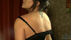 Girl of your dreams sinn sage fucks in pov