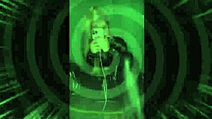 Sissy Office Inspection By Femdom