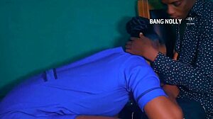 Dark Secrets Of The Forbidden Romance Of A Night Shift Nurse And Her Patients