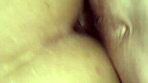 Petite tight egyptian pussy gets detailed attention in amateur arab asian homemade scenes