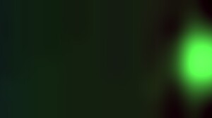 Thick Latina wife intensely face-riding her husband's big cock.