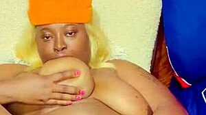 Sundaydogood614 Shares Update 534 Video From October 13 2024