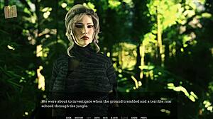 I explore tales from the unending void in episode 100