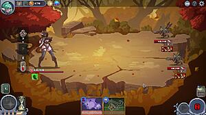 tamer vale uncensored hd full game