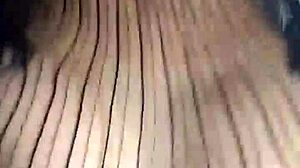 le tiran semen en la cara - cumshot facial - anal - sexo anal - verdadero anal - le rompen el coño y le dan la leche en la cara - creampie