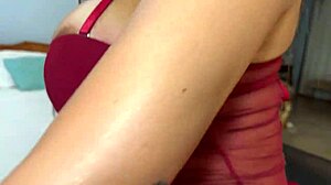 busty babes handling everyone