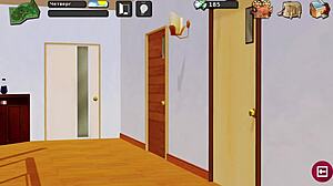 Complete Gameplay - Maxs Life Part 4