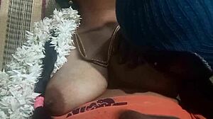 My Beautiful Girlfriend's Tasty Pussy Fucking!