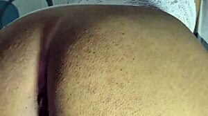 With my big tits ill make you happy tonight tell me yes usa