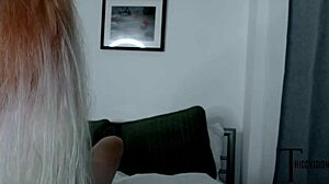 i love watching tatted bbw bambi beauty fuck her elders passionately