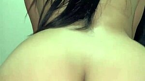 Fucking Big-Assed Latina In Doggy Position At The Gym Kitchen Homemade Scene