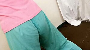 as muslim stepsister i have passionate encounter with stepbrother