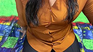 dada ji ne apni poti ke sath chudai kiya hindi voice desi indian hardcore sex viral mms xxx video