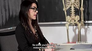 teacher was open to questions or cocks freeuse classroom ignorefetish