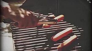 asian foster stepdaughter fucks bbc stepfather and stepmom