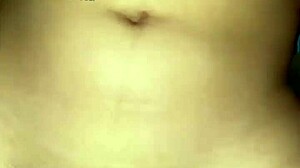 Sister-in-Law from Argentina Wants to Fuck