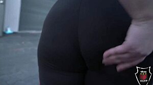 Horny student rome major pounds sexy teacher andi ray in a wild classroom encounter