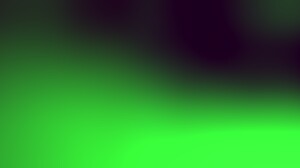 Thick Latina wife intensely face-riding her husband's big cock.