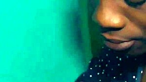 Dark Secrets Of The Forbidden Romance Of A Night Shift Nurse And Her Patients