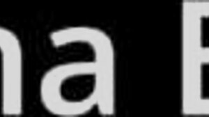 Closeup slow sex with emma ester, her wet pussy dripping