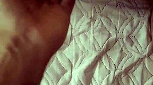 Beautiful Home Sex On The Phone