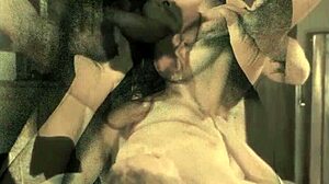 victorian gentleman confesses erotic sins