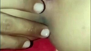 check out this myanmar couple having sex in the bath