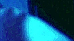 Lucidflix Ultimacy II Episode 3 with Daisy Fuentes.