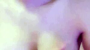 vietnamese brothers swim into mlive stream together