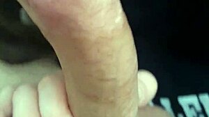 Horny Nymphos Deliver Emotional Deepthroat Blowjobs By The Lake