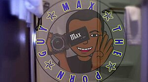 S4e8 pov big booty petite 18+ latina mila sucks and fucks me then swallow every last drop?