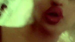 i respons to haters version second