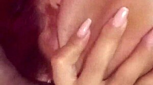 young bull wakes me to fuck after cuckold leaves