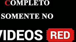 i filled that juicy black bbw ass with my hard cock in homemade anal