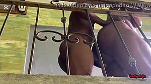 My Step Brother Fucks Me Well More Than My Boyfriend Does.