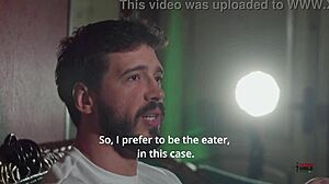 i thnk movies on this platfrm are cute n beautiful