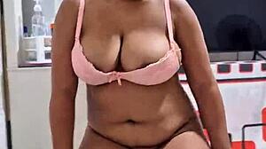 Have you seen this video on Facebook?