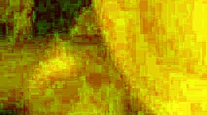 Scopata con una amica di 24anni 😏