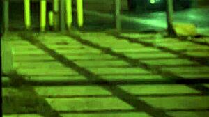 High Definition Slave Girl Endures Intense BDSM Anal Gangbang Domination in Group Hardcore Session